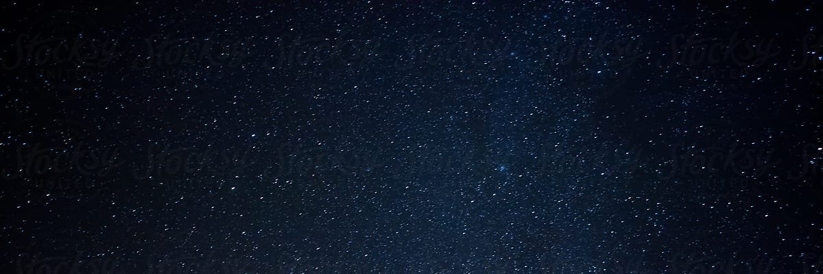 DankTuga's profile banner image