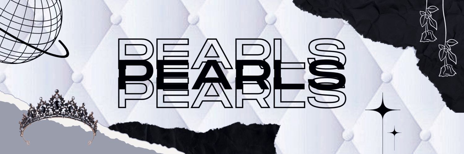 Jebeneddict's profile banner image