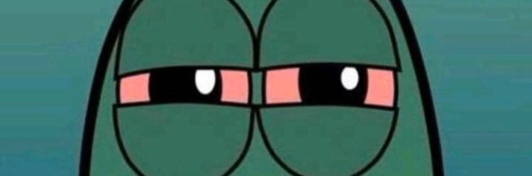 Praize_cassey's profile banner image