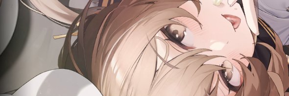 いかぞん banner