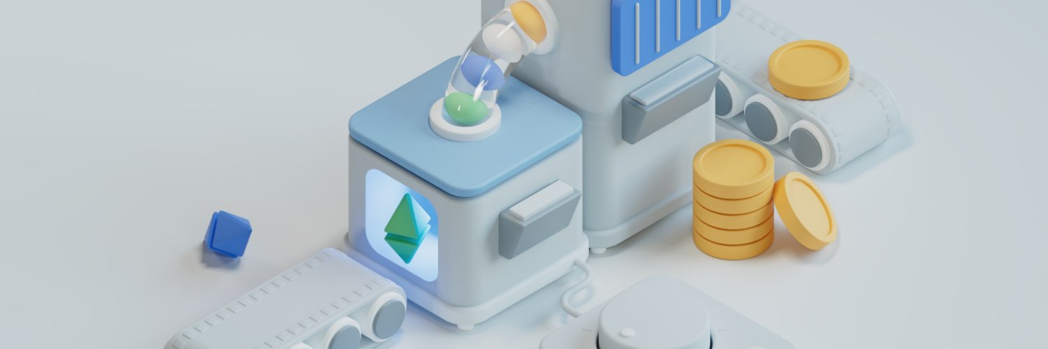 NevesPower's profile banner image