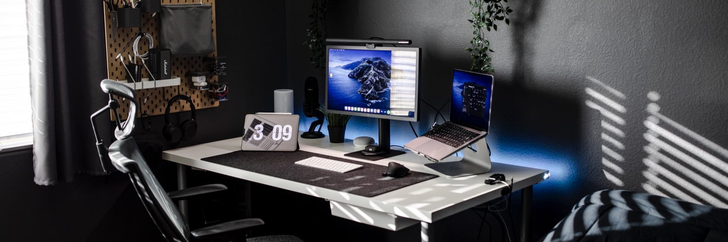 chestermarc_'s profile banner image