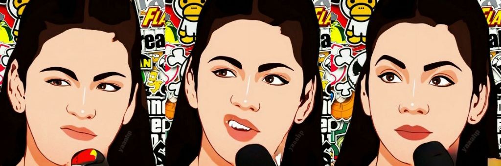 💢 banner