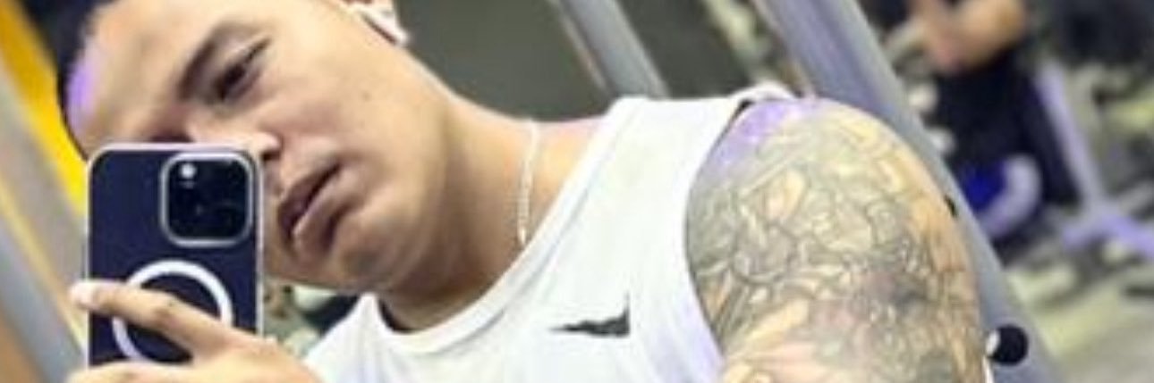 𝗦𝗲𝗯𝗮𝘀 𝗾𝘂𝗶𝗻𝘁𝗲𝗿𝗼🔥📸💸🦈(14k) banner