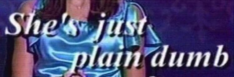 diego andrés banner