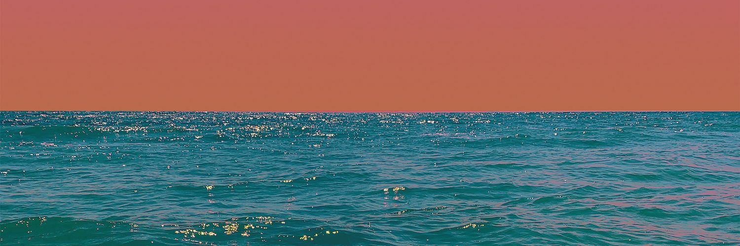 Mickiceking's profile banner image