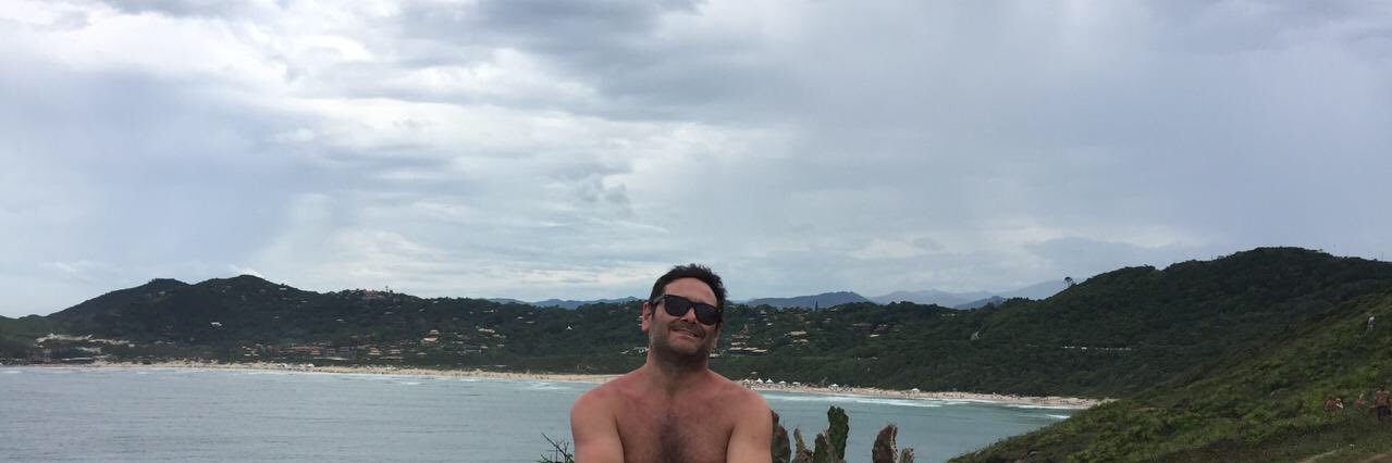 leandrootegui's profile banner image