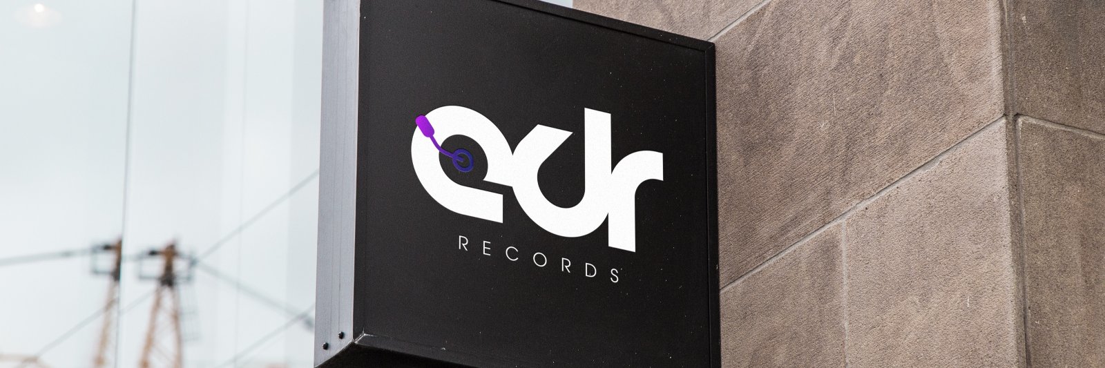 djdynamic_ch's profile banner image