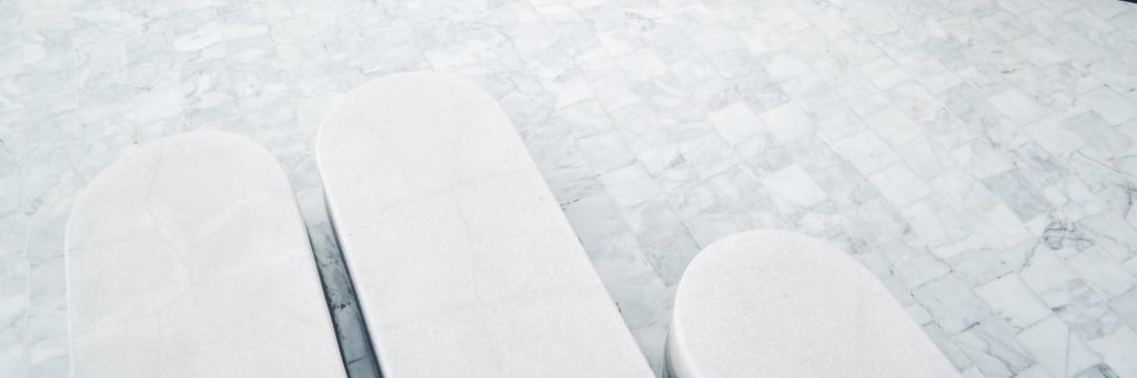 june_junnie's profile banner image