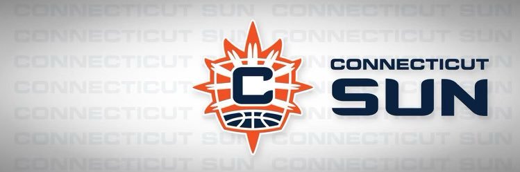 Jennifer Rizzotti banner