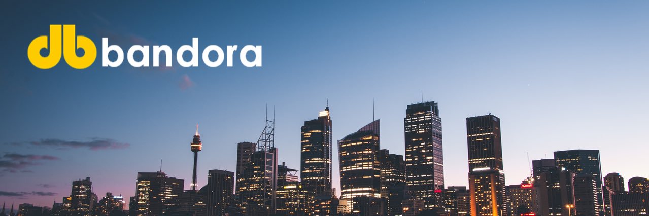 Marcia Pereira banner