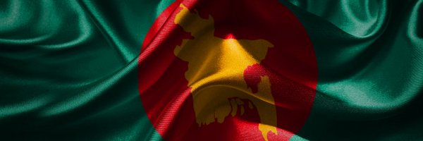 shihabuddin_50 Profile Banner