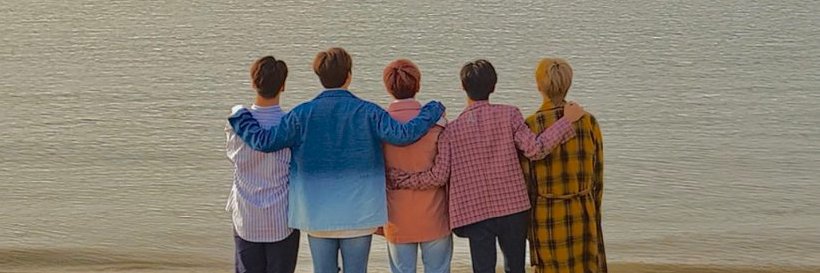 RooB1A4's profile banner image