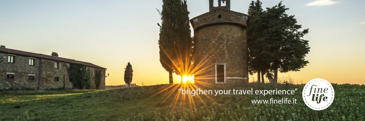 BT_FineLife's profile banner image