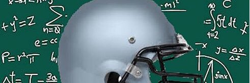RonWoofNFL's profile banner image