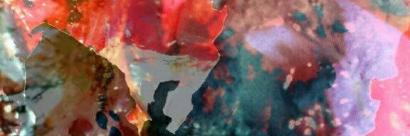 thebandwarm's profile banner image