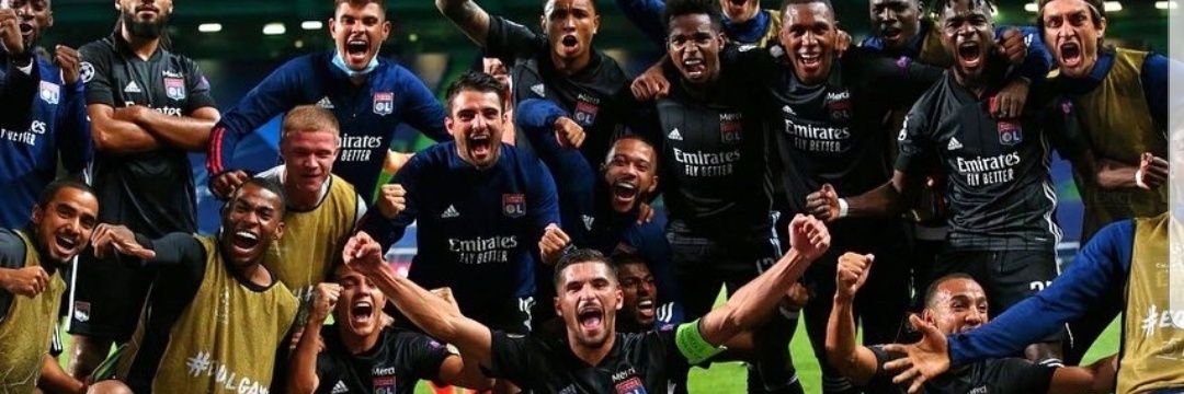 Nicolasgone's profile banner image