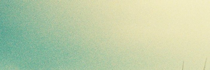 euuxmc's profile banner image