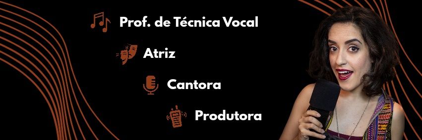 fecascardo's profile banner image