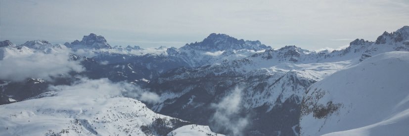 bailey_kull's profile banner image