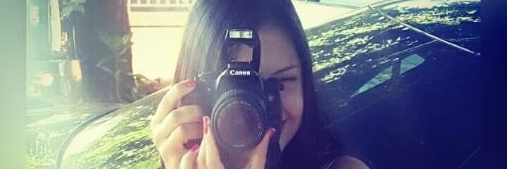 luzsanabria_'s profile banner image