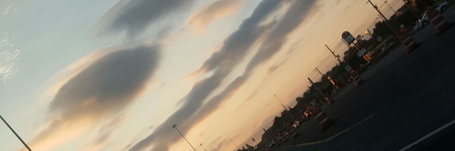 HaileyMadisyn's profile banner image