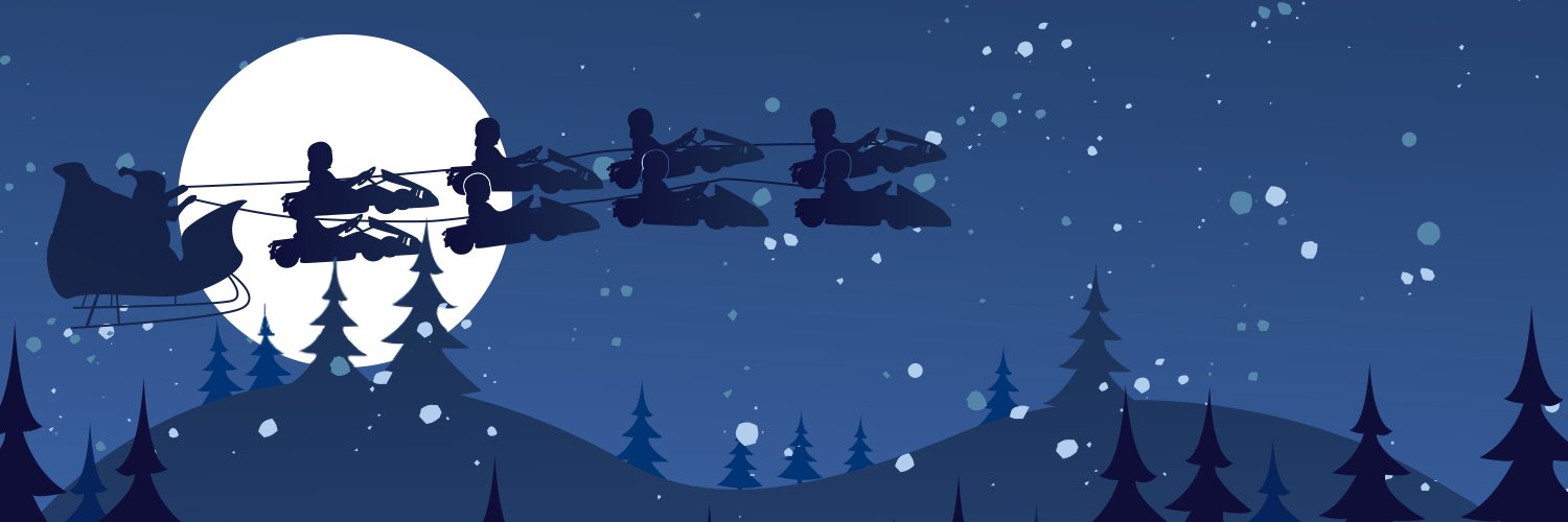 PolePositionSTL's profile banner image
