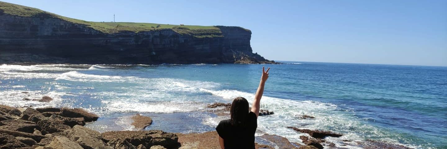 Mariaherref's profile banner image