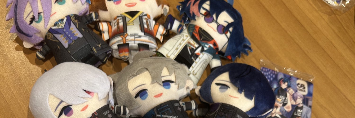 クルマ banner