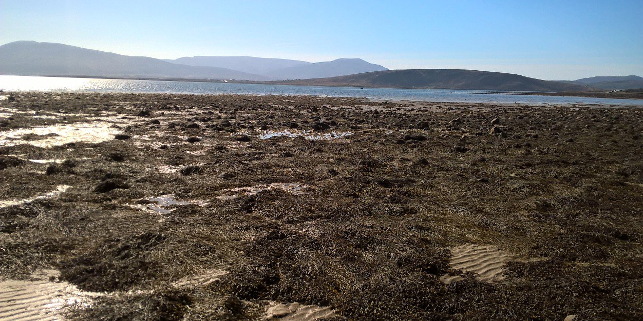 achill_baths's profile banner image