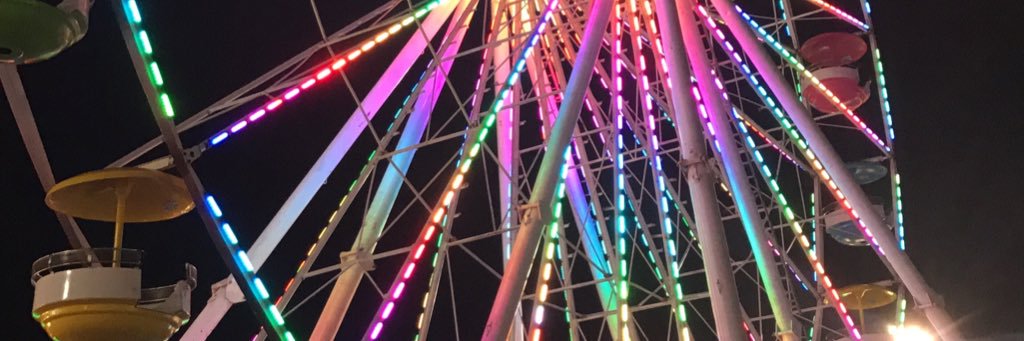 _milldawwg's profile banner image