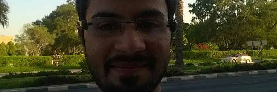 Ahmed03482's profile banner image