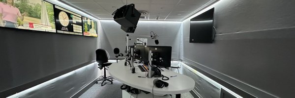 OwenC_ Profile Banner