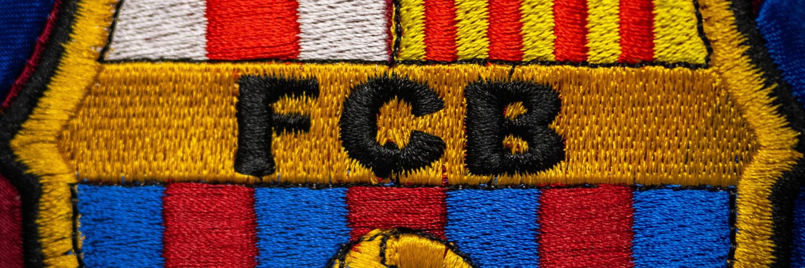 epeetjulius's profile banner image
