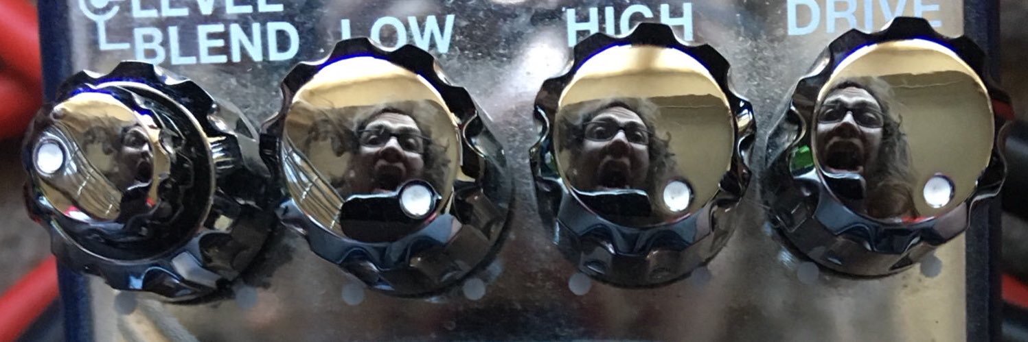 Garf 🏴󠁧󠁢󠁳󠁣󠁴󠁿 banner