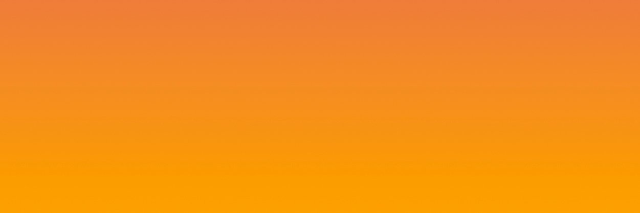 PermitReport's profile banner image