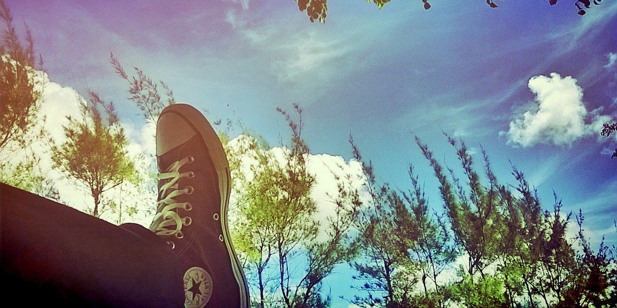 maximomarlon's profile banner image