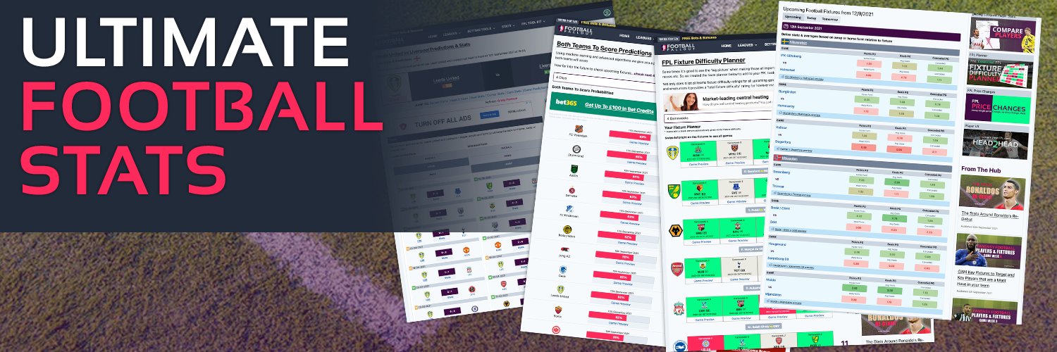 FPL_FootballFallout banner