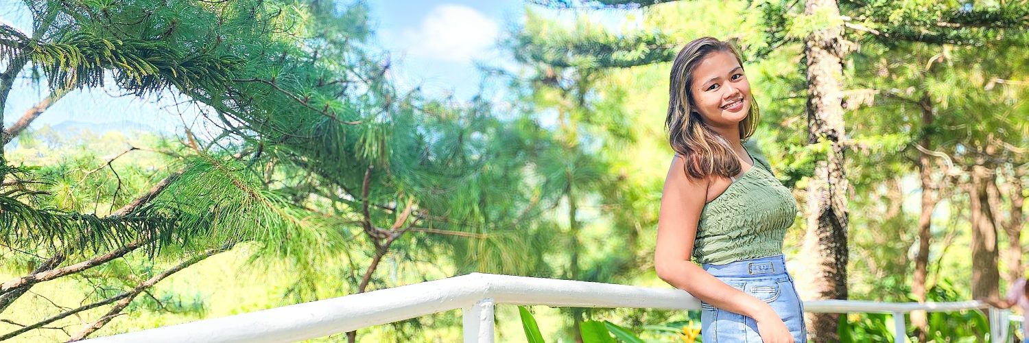 yourmamamorena's profile banner image