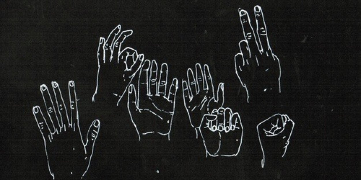 sophf_'s profile banner image