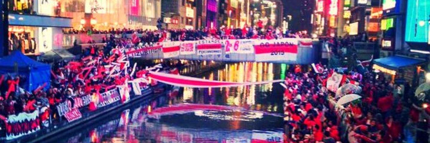 _Lucaas5's profile banner image