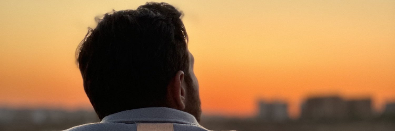 كلال علي المحمد banner