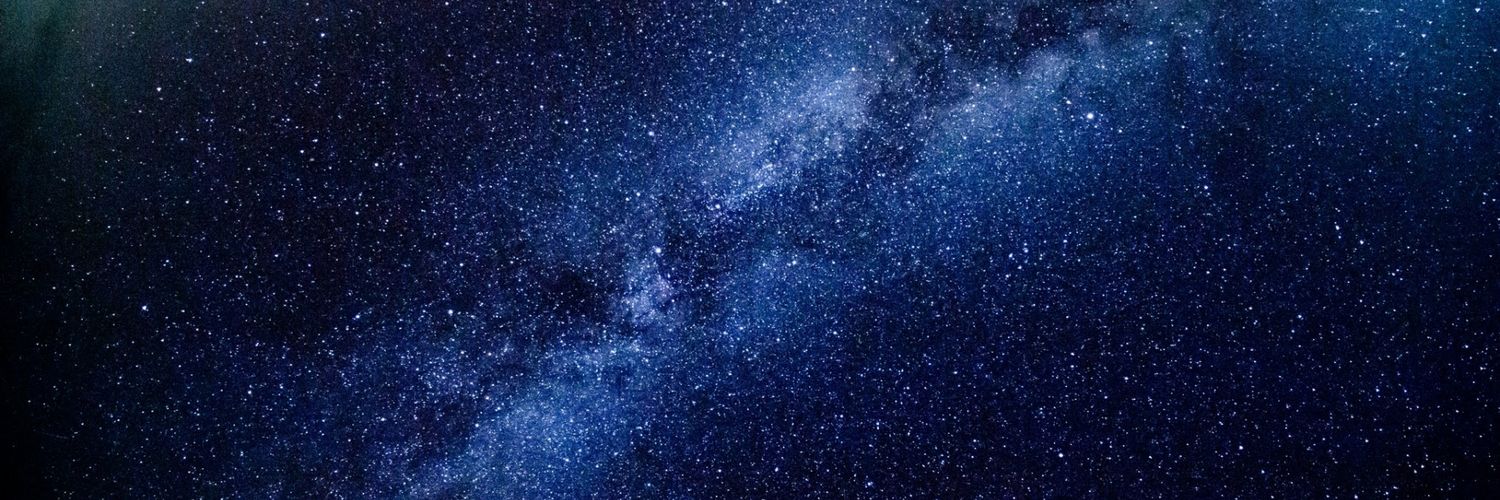 Disk_clear's profile banner image