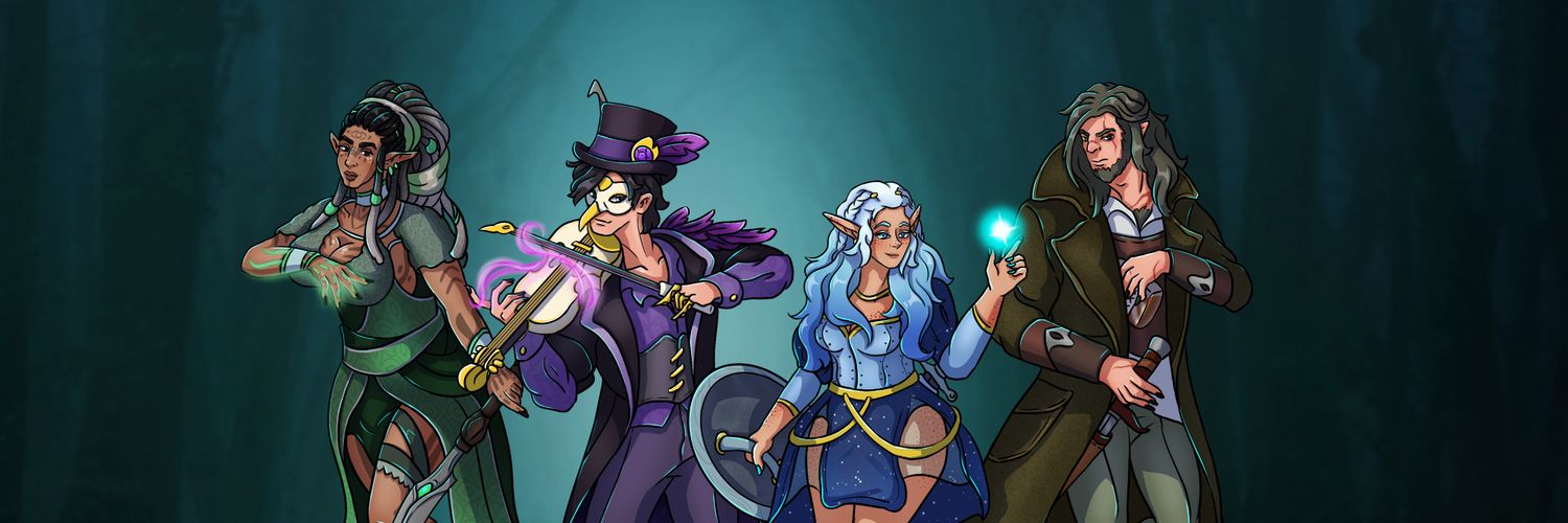 ggrusha_art 🧚's banner