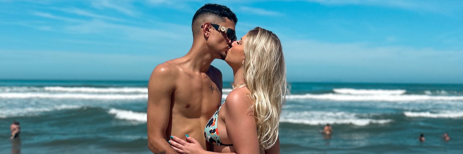 juperin_'s profile banner image