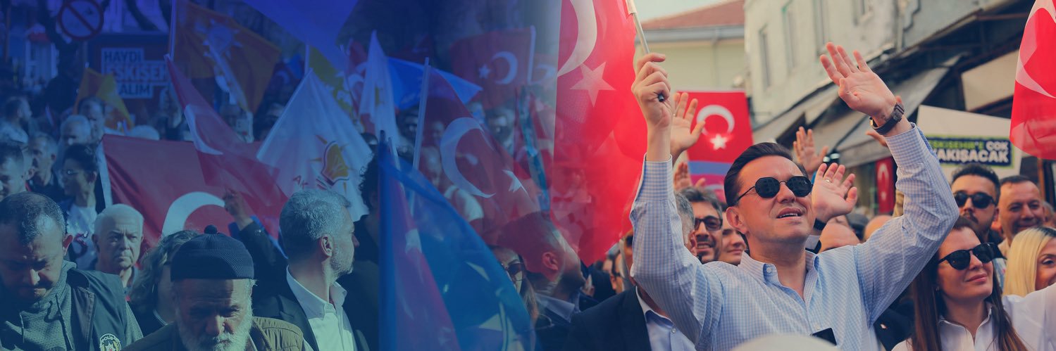 Nebi Hatipoğlu banner