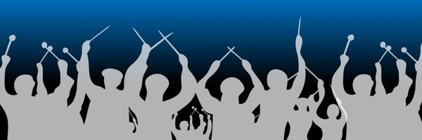 2012drummers Profile Banner