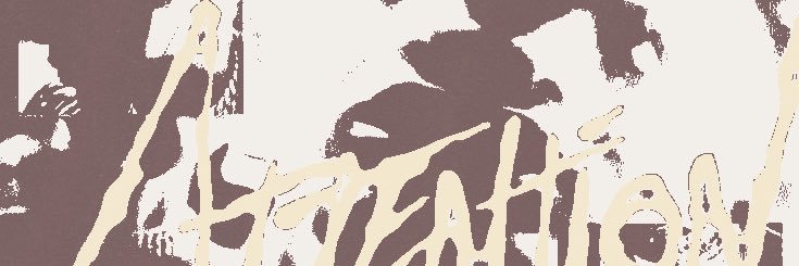 tate banner