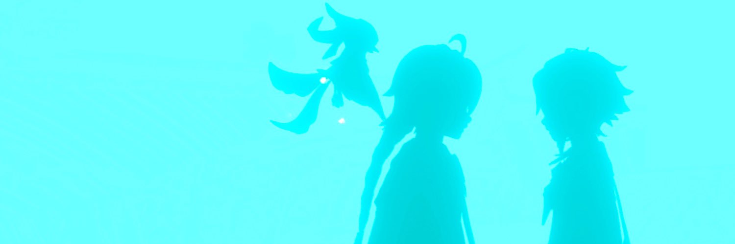 wonderkidvv's profile banner image