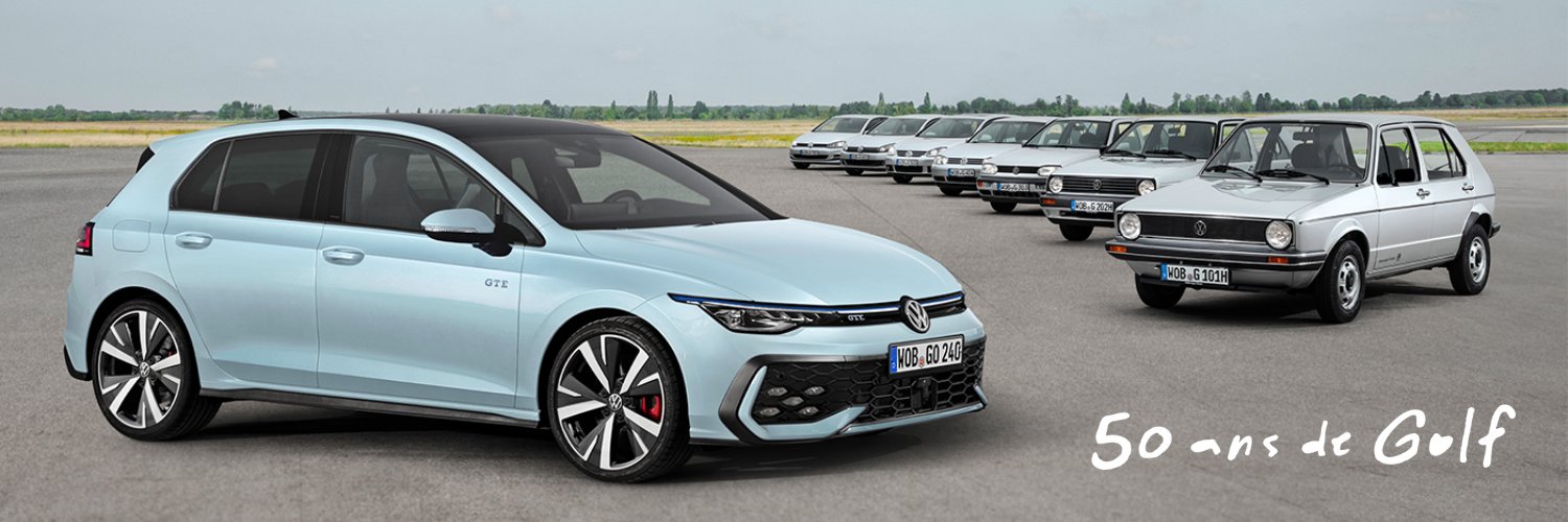vw_france's profile banner image